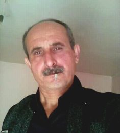 Бакинец, 57 лет, Гетеро, Мужчина, Хырдалан,  Азербайджан 🇦🇿