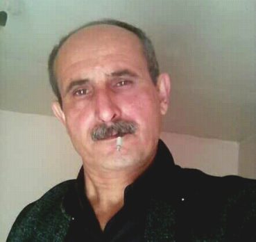 Бакинец, 57 лет, Хырдалан,  Азербайджан 🇦🇿