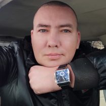 Алексей, 44 лет, ГетероСнежинск, Россия 🇷🇺