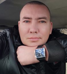Алексей, 42 лет, Гетеро, Мужчина, Снежинск,  Россия 🇷🇺