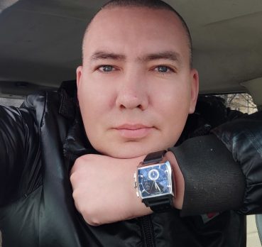 Алексей, 42 лет, Снежинск,  Россия 🇷🇺