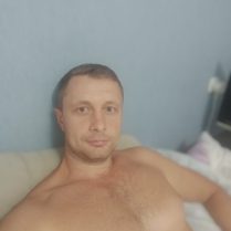 Владимир, 42 лет, Гетеро, Гомель, Гомель,  Беларусь 🇧🇾