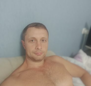 Владимир, 40 лет, Гомель,  Беларусь 🇧🇾