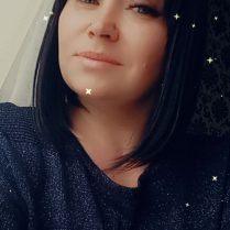 Татьяна, 42 лет, Гетеро, Воронеж, Воронеж,  Россия 🇷🇺
