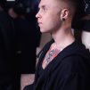 Михаил, 34 лет, Гетеро, Барановичи, Брест, Беларусь 🇧🇾