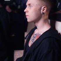 Михаил, 33 лет, Гетеро, Барановичи, Брест,  Беларусь 🇧🇾