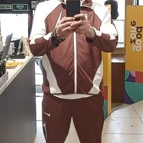 Андрей, 39 лет, ГетероДонецк,  Россия 🇷🇺