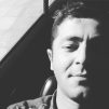 Ramin, 35 лет, ГетероХырдалан,  Азербайджан 🇦🇿