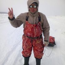 Сергей, 57 лет, Гетеро, Биробиджан, Еврейская автономная область,  Россия 🇷🇺