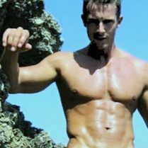 Tristan, 30 лет, Гетеро, Clearwater, Флорида, США 🇺🇸
