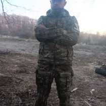 Игорь, 43 лет, Гетеро, Стаханов, Луганск,  Украина 🇺🇦