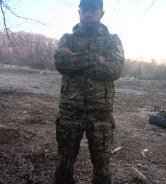 Игорь, 41 лет, Гетеро, Мужчина, Стаханов,  Украина 🇺🇦