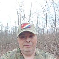 Михаил, 47 лет, ГетероМиасс,  Россия 🇷🇺