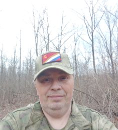 Михаил, 45 лет, Гетеро, Мужчина, Миасс,  Россия 🇷🇺