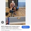 Андрей, 28 лет, Гетеро, Хабаровск, Хабаровский край, Россия 🇷🇺