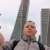 Ostap, 35 лет, ГетероТоронто, Канада