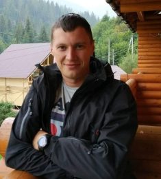 Антон, 38 лет, Гетеро, Мужчина, Обухов,  Украина 🇺🇦