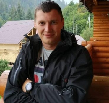 Антон, 38 лет, Обухов,  Украина 🇺🇦