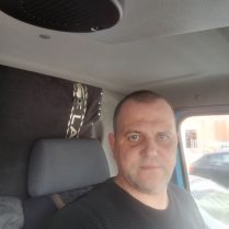 Денис, 41 лет, Гетеро, Полоцк, Витебск,  Беларусь 🇧🇾