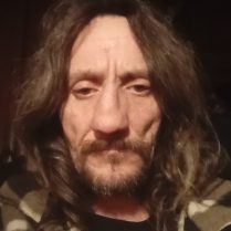 Вася, 25 лет, ГетероРошаль,  Россия 🇷🇺