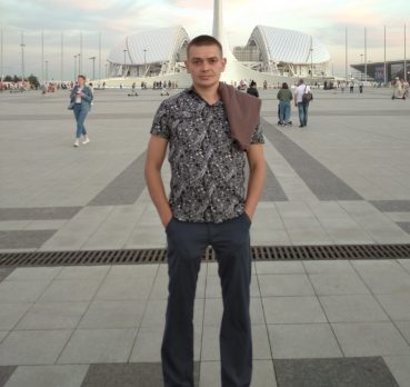 Андрей, 41 лет, Нурлат,  Россия 🇷🇺