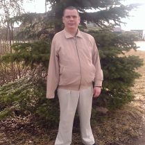 Сергей, 36 лет, Гетеро, Старая Русса, Новгород,  Россия 🇷🇺