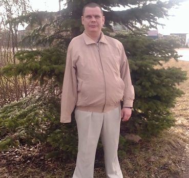 Сергей, 34 лет, Старая Русса,  Россия 🇷🇺