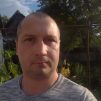 Олег, 38 лет, ГетероКривой Рог,  Украина 🇺🇦