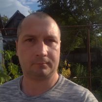 Олег, 39 лет, ГетероКривой Рог,  Украина 🇺🇦