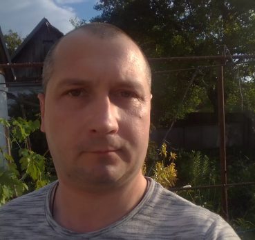 Олег, 37 лет, Кривой Рог,  Украина 🇺🇦