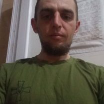 Микола, 34 лет, Гетеро, Курахово, Донецк,  Украина 🇺🇦