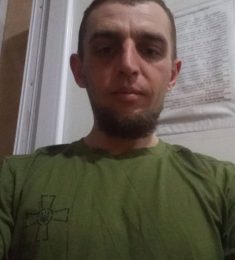 Микола, 32 лет, Гетеро, Мужчина, Курахово,  Украина 🇺🇦