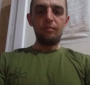 Микола, 32 лет, Курахово,  Украина 🇺🇦