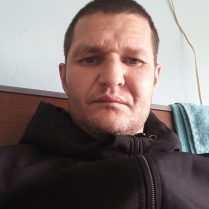 Татарин, 40 лет, ГетероЛуганск,  Украина 🇺🇦