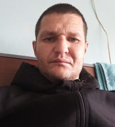 Татарин, 39 лет, Гетеро, Мужчина, Луганск,  Украина 🇺🇦