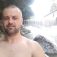 Богдан, 36 лет, Полтава,  Украина 🇺🇦