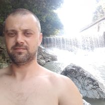 Богдан, 38 лет, Гетеро, Полтава, Полтава,  Украина 🇺🇦