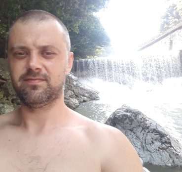 Богдан, 36 лет, Полтава,  Украина 🇺🇦