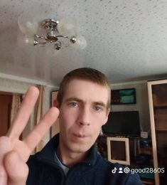 Андрей, 36 лет, Гетеро, Мужчина, Кунгур,  Россия 🇷🇺