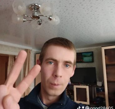 Андрей, 36 лет, Кунгур,  Россия 🇷🇺