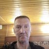 Алексей, 54 лет, Гетеро, Выборг, Ленинград, Россия 🇷🇺