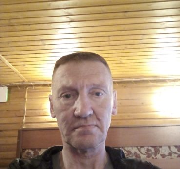 Алексей, 52 лет, Выборг,  Россия 🇷🇺