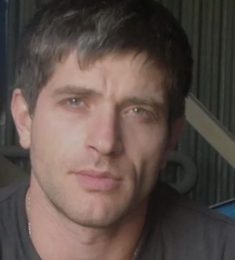 Мекс, 42 лет, Гетеро, Мужчина, Аннино,  Россия 🇷🇺