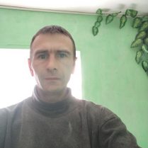 Петр, 43 лет, Гетеро, Энергодар, Запорожье, Украина 🇺🇦
