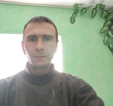 Петр, 41 лет, Энергодар,  Украина 🇺🇦