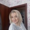 Вера, 48 лет, ГетероСкопин,  Россия 🇷🇺