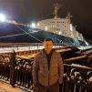 Rodion, 46 лет, Гетеро, Лабинск, Краснодарский, Россия 🇷🇺