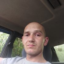 Михаил, 38 лет, ГетероКраснокамск, Россия 🇷🇺