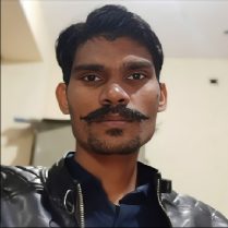 Charanjeet, 39 лет, Гетеро, Нью-Дели, Национальная столичная территория Дели (NCT), Индия