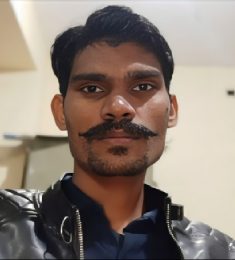 Charanjeet, 36 лет, Гетеро, Мужчина, Нью-Дели, Индия